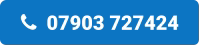   07903 727424